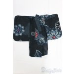 画像: SDM/OF：着物 I-25-12-28-013-KD-ZI