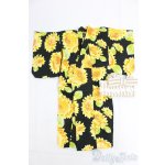 画像: SDM/OF:浴衣 I-25-12-28-015-KD-ZI