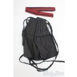 画像: SDM/OF:袴 I-25-12-28-014-KD-ZI