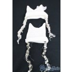 画像: SDM＆MSD/OF:小物 I-25-12-28-029-KD-ZI