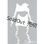 画像: SDM&MSD/OF:小物 I-25-12-28-029-KD-ZI