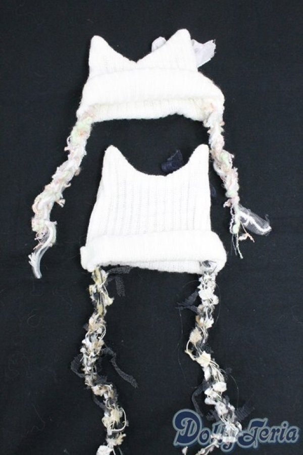 画像1: SDM＆MSD/OF:小物 I-25-12-28-029-KD-ZI (1)