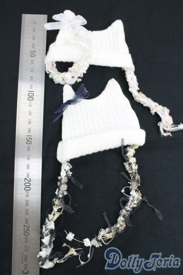 画像2: SDM＆MSD/OF:小物 I-25-12-28-029-KD-ZI (2)