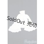 画像: SDM&MSD/OF:トップス I-25-12-28-018-KD-ZI