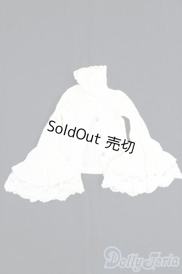 画像1: SDM&MSD/OF:トップス I-25-12-28-018-KD-ZI (1)