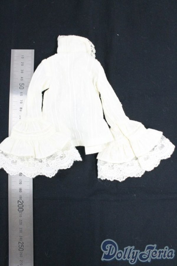 画像2: SDM&MSD/OF:トップス I-25-12-28-018-KD-ZI (2)