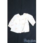 画像: SDM&MSD/OF:トップス I-25-12-28-020-KD-ZI