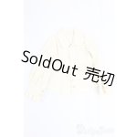 画像: SDM&MSD/OF:トップス I-25-12-28-027-KD-ZI