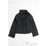 画像: SDM&MSD/OF:トップス I-25-12-28-028-KD-ZI