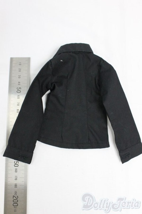 画像2: SDM&MSD/OF:トップス I-25-12-28-028-KD-ZI (2)