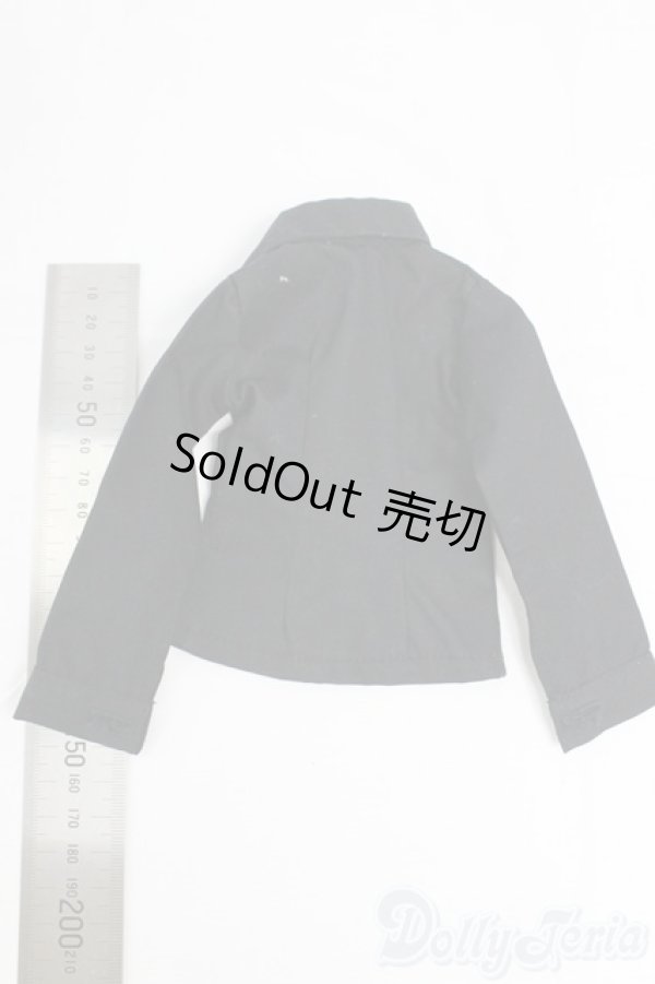 画像2: SDM&MSD/OF:トップス I-25-12-28-028-KD-ZI (2)