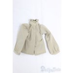 画像: SDM&MSD/OF:トップス I-25-12-28-026-KD-ZI