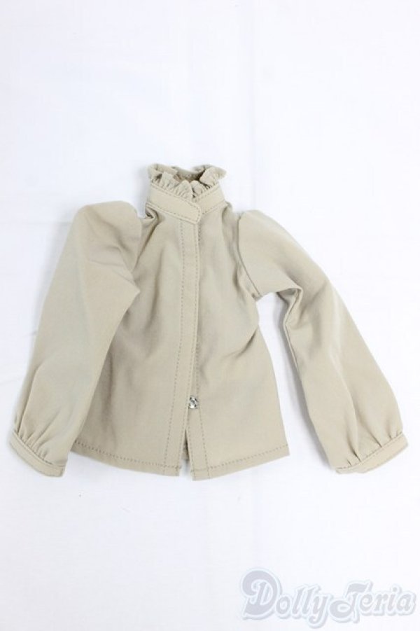 画像1: SDM&MSD/OF:トップス I-25-12-28-026-KD-ZI (1)