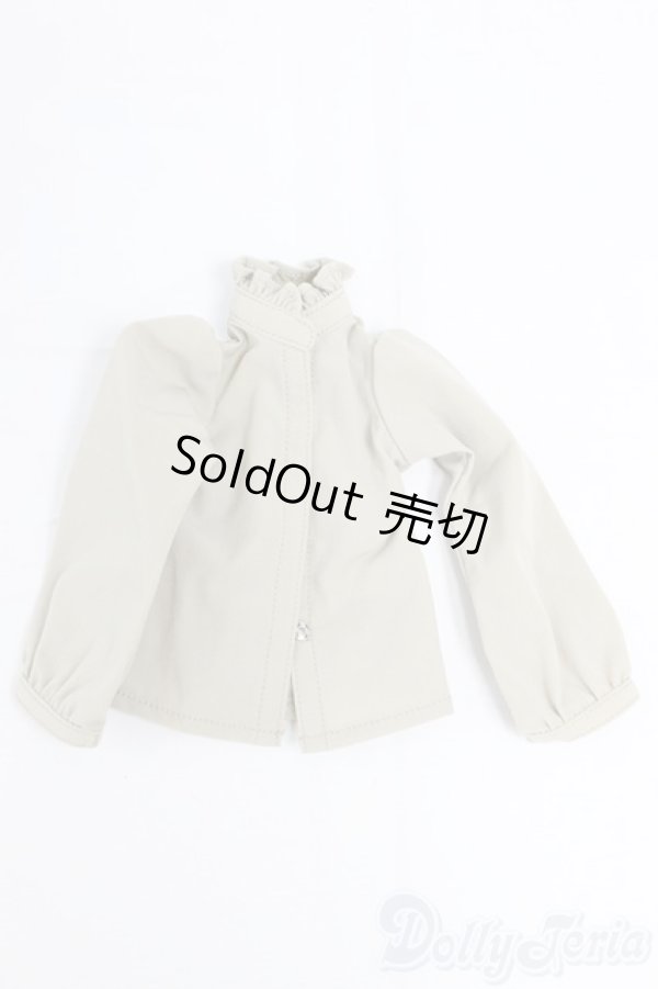 画像1: SDM&MSD/OF:トップス I-25-12-28-026-KD-ZI (1)