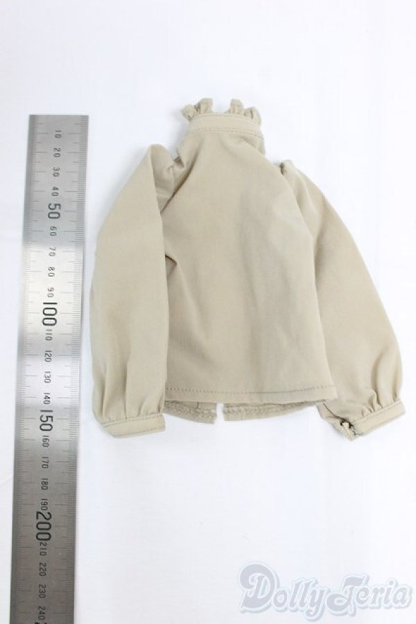 画像2: SDM&MSD/OF:トップス I-25-12-28-026-KD-ZI (2)