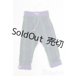 画像: SDM＆MSD/OF:パンツ I-25-12-28-024-KD-ZI