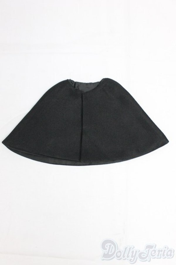 画像1: SDM＆MSD/OF:アウター I-25-12-28-023-KD-ZI (1)