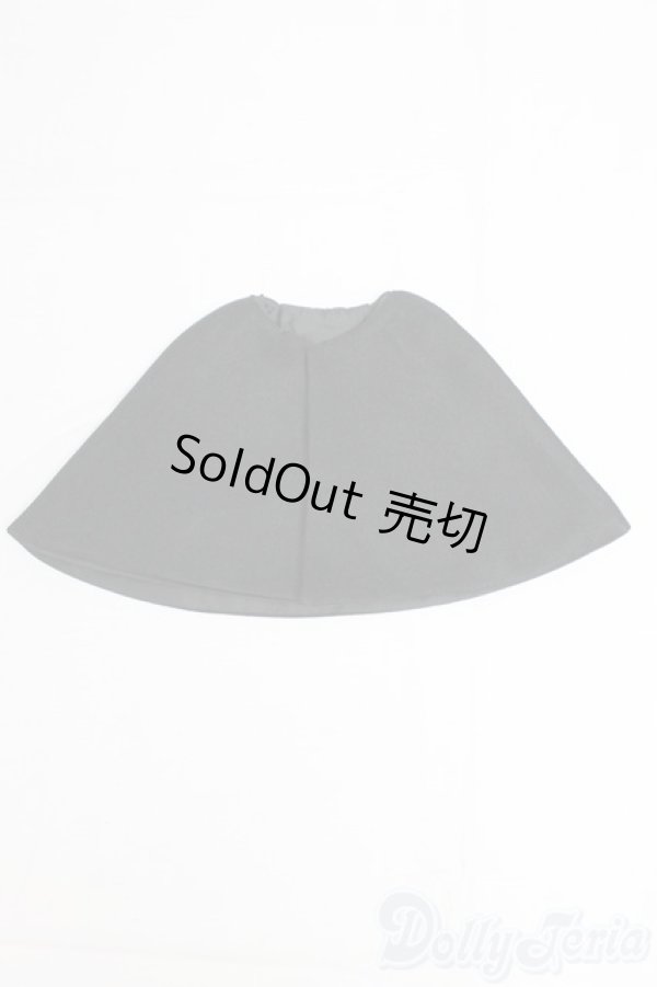 画像1: SDM＆MSD/OF:アウター I-25-12-28-023-KD-ZI (1)