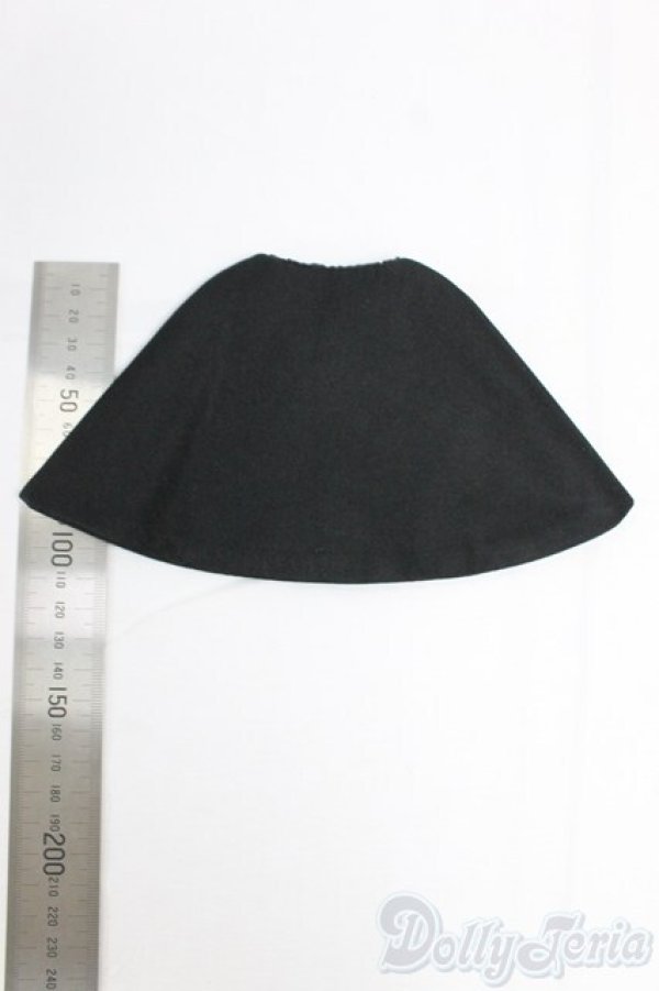 画像2: SDM＆MSD/OF:アウター I-25-12-28-023-KD-ZI (2)