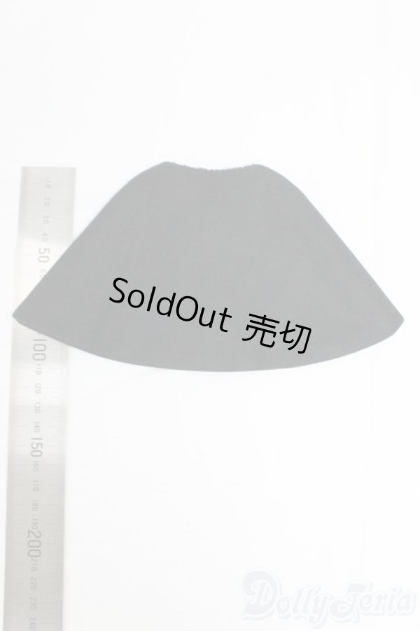 画像2: SDM＆MSD/OF:アウター I-25-12-28-023-KD-ZI (2)