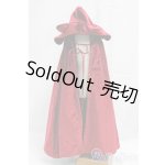 画像: SD/OF:アウター I-25-12-28-030-KD-ZI