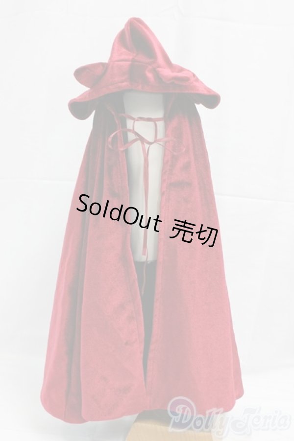 画像1: SD/OF:アウター I-25-12-28-030-KD-ZI (1)