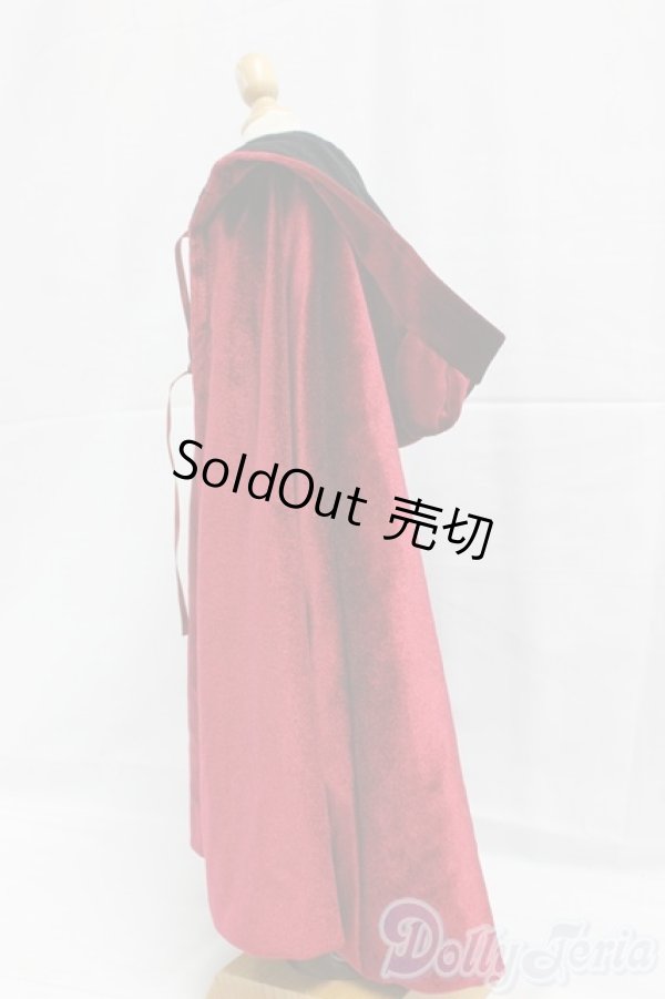 画像2: SD/OF:アウター I-25-12-28-030-KD-ZI (2)