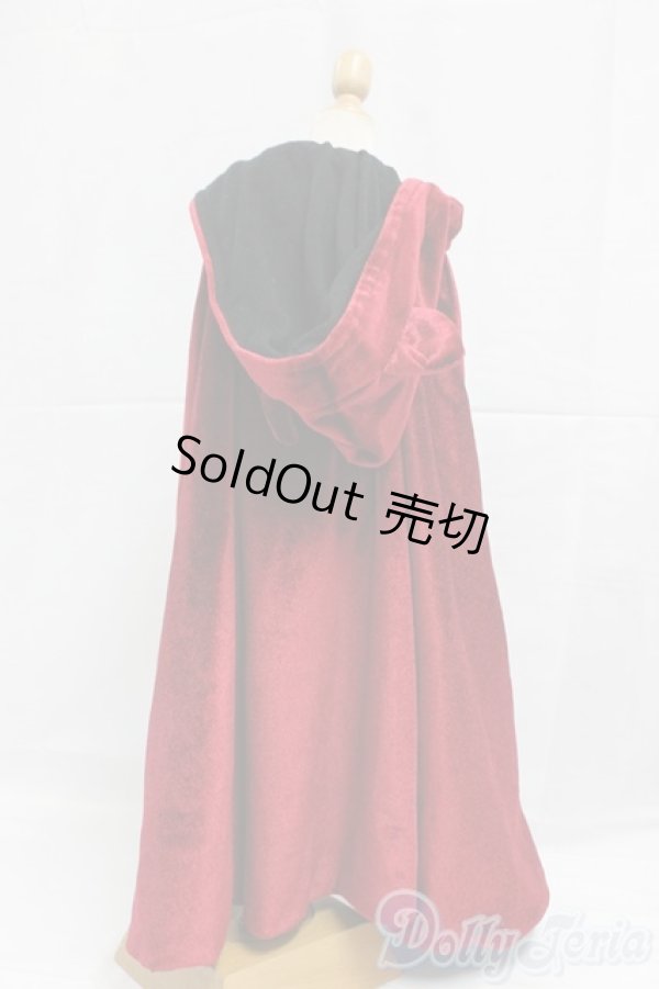 画像3: SD/OF:アウター I-25-12-28-030-KD-ZI (3)