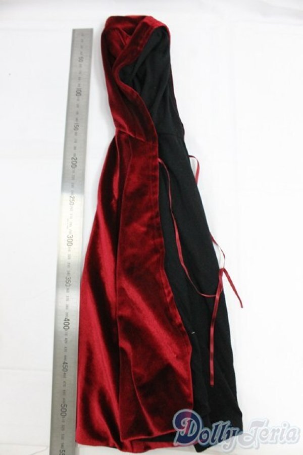 画像4: SD/OF:アウター I-25-12-28-030-KD-ZI (4)