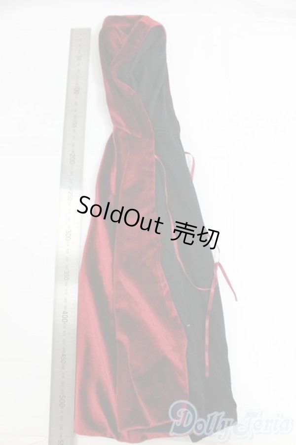 画像4: SD/OF:アウター I-25-12-28-030-KD-ZI (4)