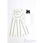 画像: SDM＆MSD/OF:衣装セット I-25-12-28-031-KD-ZI