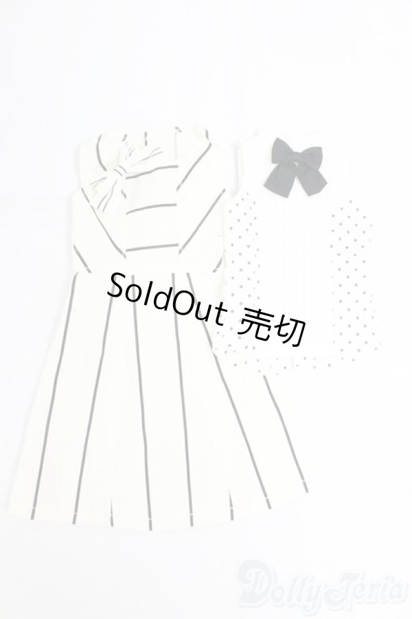 画像1: SDM＆MSD/OF:衣装セット I-25-12-28-031-KD-ZI (1)