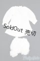 画像: SDM＆MSD/OF:衣装セット I-25-12-28-032-KD-ZI