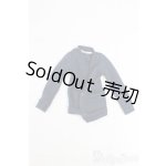 画像: SDM&MSD/OF:カーディガン NINE9STYLE I-25-12-28-042-KD-ZI