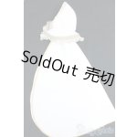 画像: MDD/OF:衣装セット I-25-12-28-045-KD-ZI