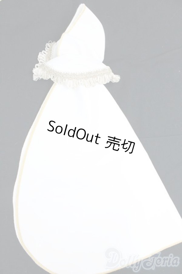 画像1: MDD/OF:衣装セット I-25-12-28-045-KD-ZI (1)