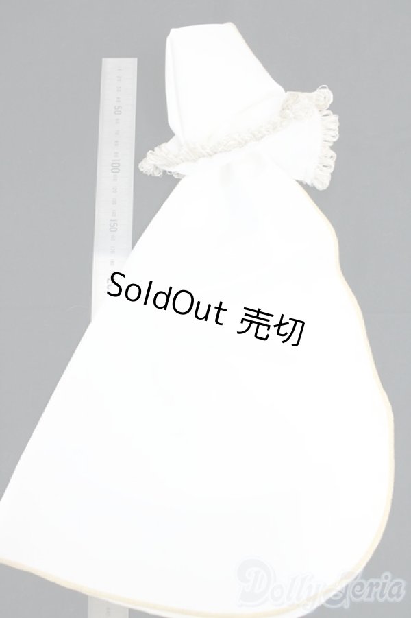 画像2: MDD/OF:衣装セット I-25-12-28-045-KD-ZI (2)