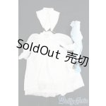 画像: MDD/OF:ワンピース I-25-12-28-040-KD-ZI