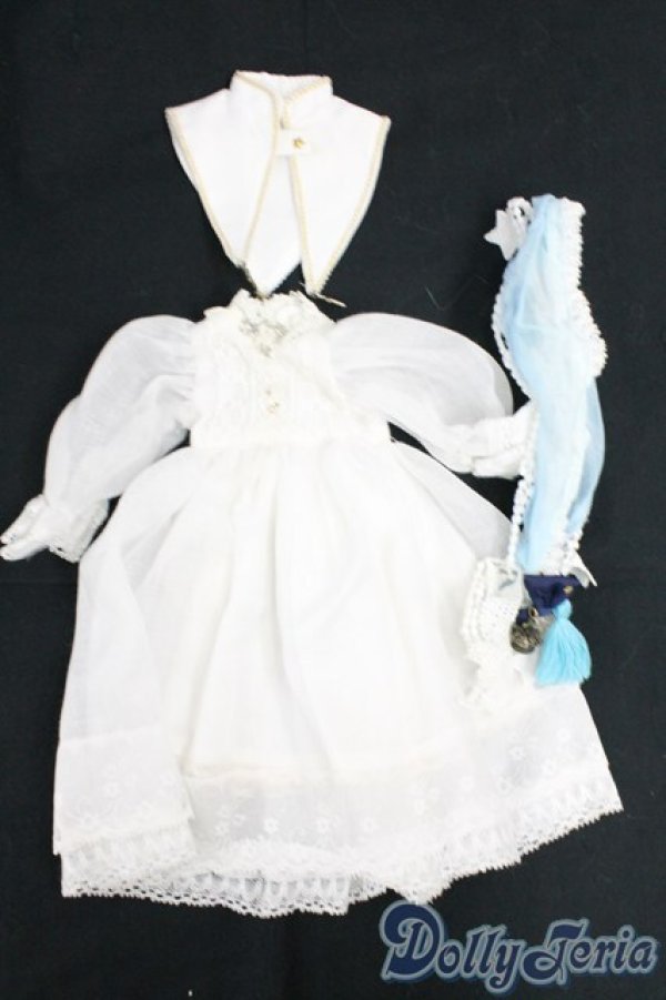 画像1: MDD/OF:ワンピース I-25-12-28-040-KD-ZI (1)