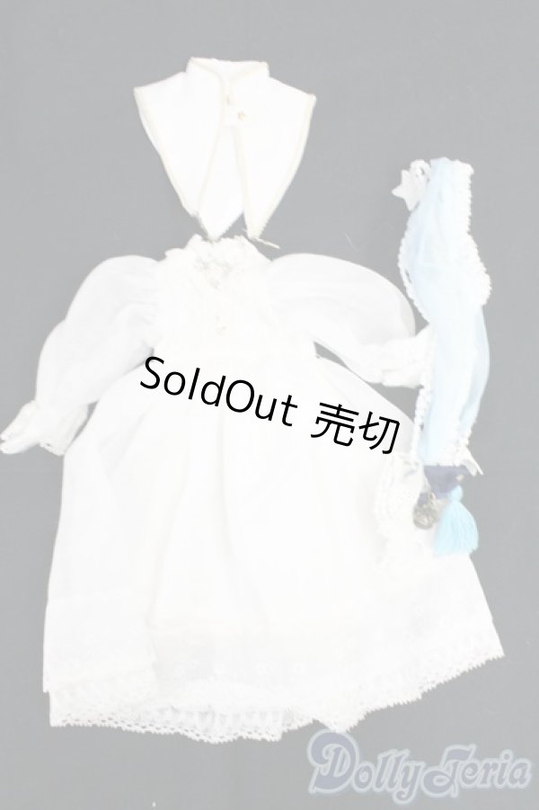 画像1: MDD/OF:ワンピース I-25-12-28-040-KD-ZI (1)