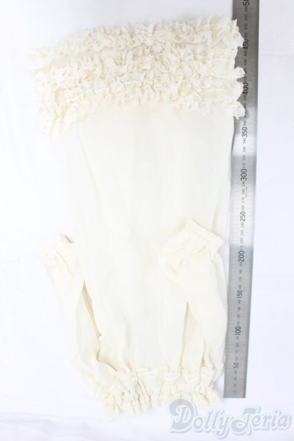 画像2: SD17B/OF:トップス I-25-12-28-033-KD-ZI (2)