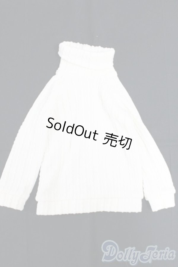 画像1: SD17B/OF:トップス　SWITCH製 I-25-12-28-036-KD-ZI (1)