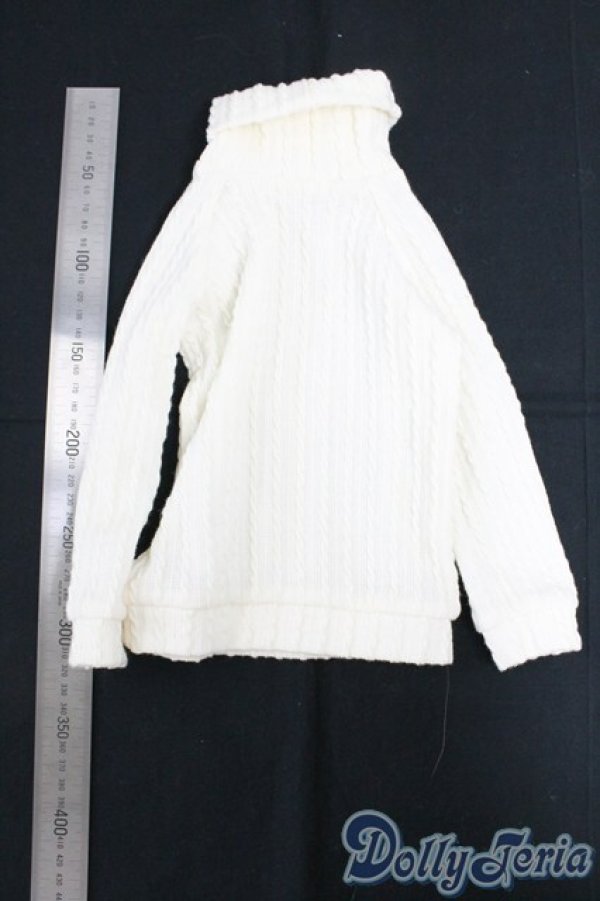 画像2: SD17B/OF:トップス　SWITCH製 I-25-12-28-036-KD-ZI (2)