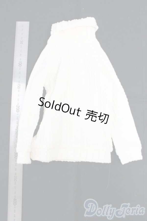 画像2: SD17B/OF:トップス　SWITCH製 I-25-12-28-036-KD-ZI (2)