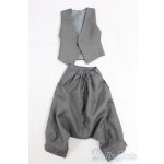 画像: SD17B/OF:衣装セット I-25-12-28-037-KD-ZI