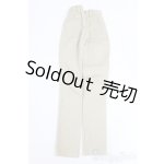 画像: SD17B/OF:パンツ I-25-12-28-038-KD-ZI