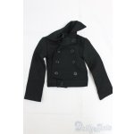 画像: SD17B/OF:アウター I-25-12-28-041-KD-ZI