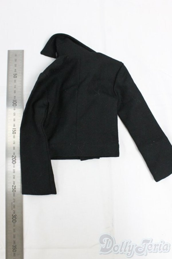 画像2: SD17B/OF:アウター I-25-12-28-041-KD-ZI (2)