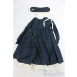 画像: SDGrG/OF:ワンピース I-25-12-28-046-KD-ZI