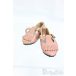 画像: 30cmサイズドール/OF:靴 I-25-12-28-067-KD-ZI